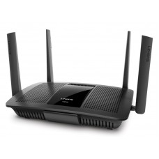 ROUTER: Linksys EA8500 